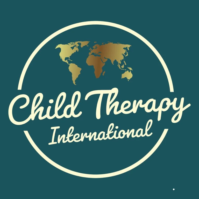 Child Therapy International FF-01