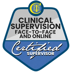 Supervisor+Badge+250x250