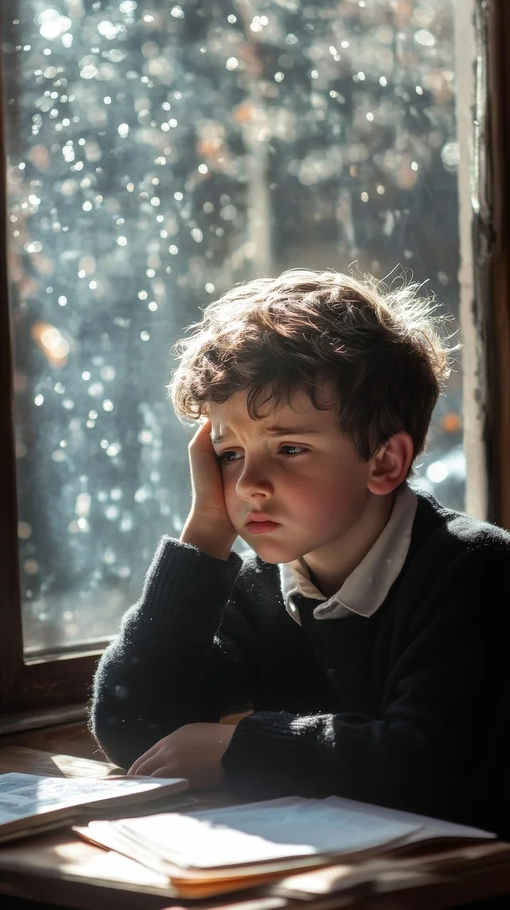 child-9043602_1280