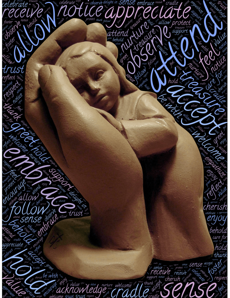 johnhain-holding-1176548_1280